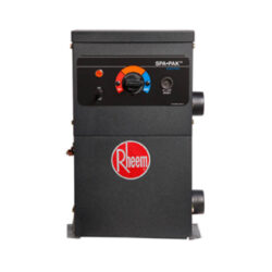 Calentador de Jacuzzi HotTubs y Spa M552-M1102 Rheem
