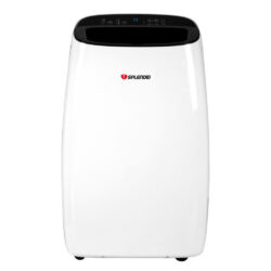 Aire acondicionado portátil 12000BTU Frío/Calor