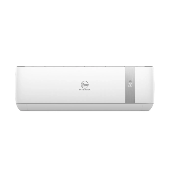 Aire acondicionado Split Inverter Rheem