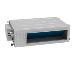 Aire Acondicionado Split Ducto Inverter