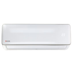 Aire Acondicionado Split 12000BTU On/Off