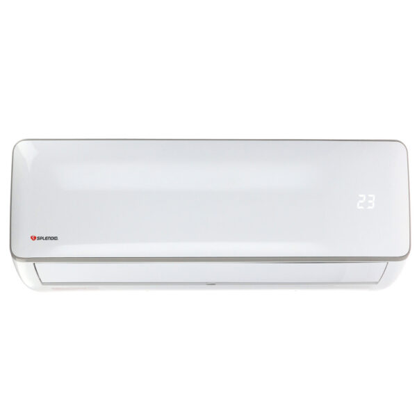 Aire Acondicionado Split 9000BTU On/Off