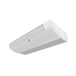 Aire Acondicionado Split Piso-Cielo Inverter