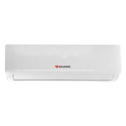 Aire acondicionado Split 12000BTU Inverter