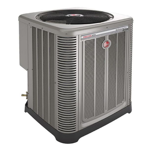 Bomba de Calor Eléctrica para Piscina 2450ti-3450ti-4450ti-5450ti-6450ti-8450ti