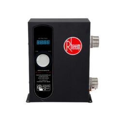 Calentador de Jacuzzi HotTubs y Spa E3T 5,5KW Rheem