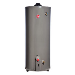 Termotanque a Gas Rheem