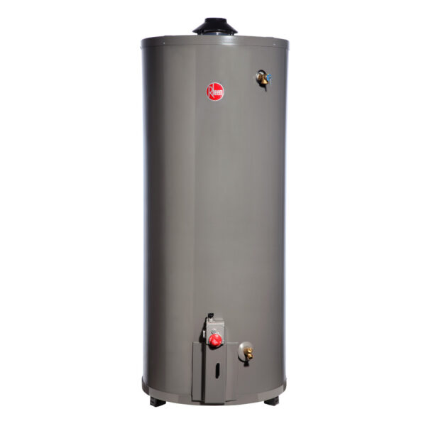 Termotanque a Gas Rheem