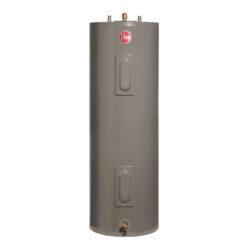 Termotanque Eléctrico a Piso Rheem