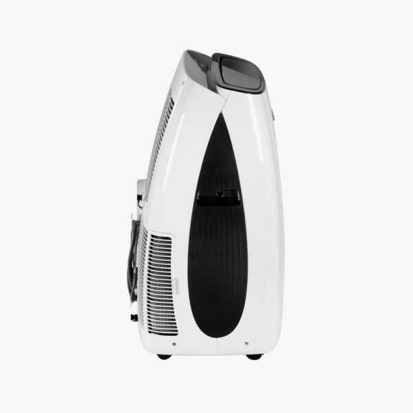 Aire acondicionado portátil 9000BTU Frío/Calor - Image 6