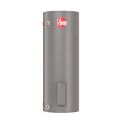 Termotanque eléctrico de piso 500 litros 380V