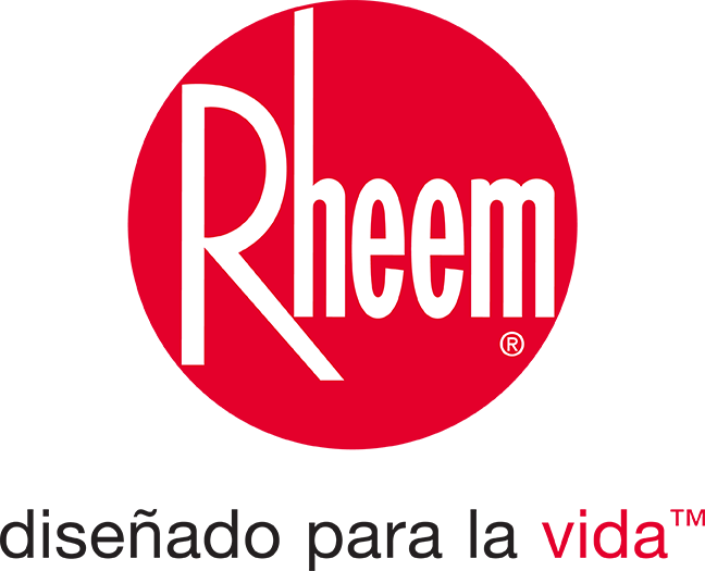 Rheem Uruguay