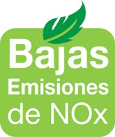 imagen Low NOx rheem